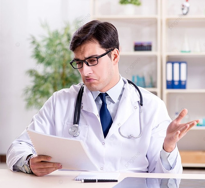 pngtree-the-young-doctor-sitting-in-the-office-young-doctor-sitting-in-photo-image_2035473